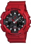 ساعت G-Shock Classic